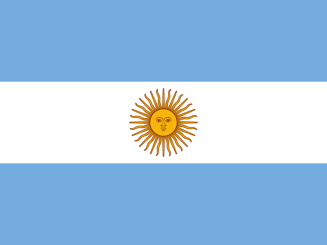 Rượu vang Argentina